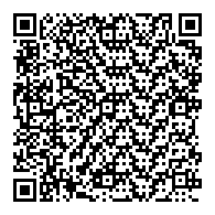 QR-Grafik für Temima - Klick für Vergrößerung