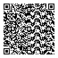 QR-Grafik für Temir - Klick für Vergrößerung