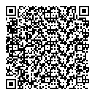 QR-Grafik für Temitope - Klick für Vergrößerung