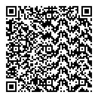 QR-Grafik für Temjana - Klick für Vergrößerung