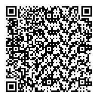 QR-Grafik für Temperence - Klick für Vergrößerung