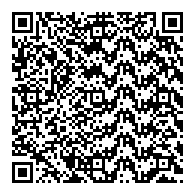 QR-Grafik für Temulun - Klick für Vergrößerung