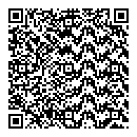 QR-Grafik für Tendulkar - Klick für Vergrößerung