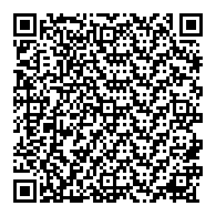 QR-Grafik für Teneale - Klick für Vergrößerung