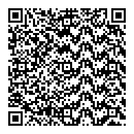 QR-Grafik für Tenio - Klick für Vergrößerung