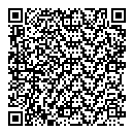 QR-Grafik für Tenjes - Klick für Vergrößerung