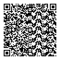 QR-Grafik für Tenma - Klick für Vergrößerung