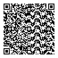 QR-Grafik für Tenna - Klick für Vergrößerung