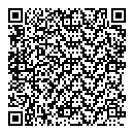 QR-Grafik für Tennet - Klick für Vergrößerung