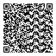 QR-Grafik für Tenny - Klick für Vergrößerung