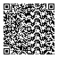 QR-Grafik für Tenya - Klick für Vergrößerung