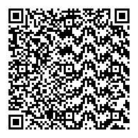 QR-Grafik für Teo - Klick für Vergrößerung