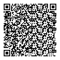 QR-Grafik für Teodor - Klick für Vergrößerung