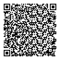 QR-Grafik für Teodore - Klick für Vergrößerung