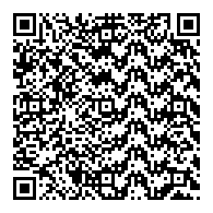 QR-Grafik für Teodoro - Klick für Vergrößerung