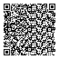 QR-Grafik für Teodosij - Klick für Vergrößerung