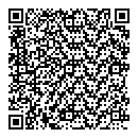 QR-Grafik für Teodózia - Klick für Vergrößerung