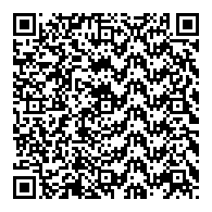 QR-Grafik für Teodozja - Klick für Vergrößerung