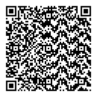 QR-Grafik für Teodozy - Klick für Vergrößerung