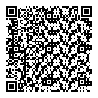 QR-Grafik für Teodul - Klick für Vergrößerung