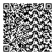 QR-Grafik für Teodulo - Klick für Vergrößerung