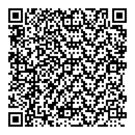 QR-Grafik für Teofan - Klick für Vergrößerung