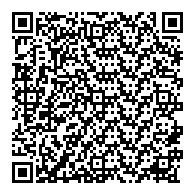 QR-Grafik für Teofilo - Klick für Vergrößerung