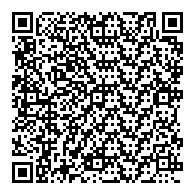 QR-Grafik für Teoman - Klick für Vergrößerung