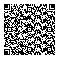 QR-Grafik für Tephor - Klick für Vergrößerung