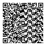 QR-Grafik für Teppo - Klick für Vergrößerung