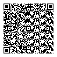 QR-Grafik für Terence - Klick für Vergrößerung