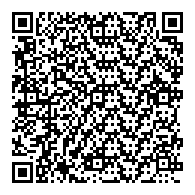 QR-Grafik für Terencjusz - Klick für Vergrößerung