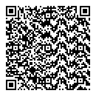 QR-Grafik für Teres - Klick für Vergrößerung