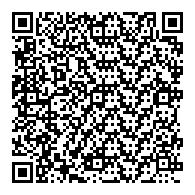 QR-Grafik für Teresina - Klick für Vergrößerung