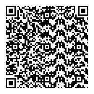 QR-Grafik für Teréz - Klick für Vergrößerung