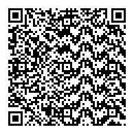 QR-Grafik für Terhi - Klick für Vergrößerung