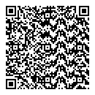 QR-Grafik für Terrell - Klick für Vergrößerung