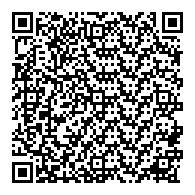 QR-Grafik für Terya - Klick für Vergrößerung