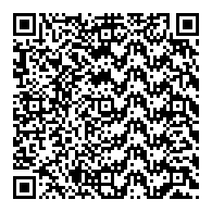 QR-Grafik für Tesia - Klick für Vergrößerung