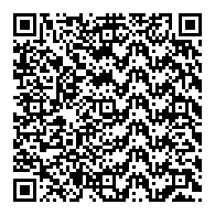 QR-Grafik für Tesillo - Klick für Vergrößerung