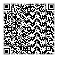 QR-Grafik für Tesmija - Klick für Vergrößerung