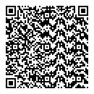 QR-Grafik für Tessa - Klick für Vergrößerung