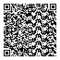 QR-Grafik für Tessi - Klick für Vergrößerung