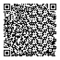 QR-Grafik für Tetjana - Klick für Vergrößerung