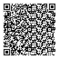 QR-Grafik für Teun - Klick für Vergrößerung