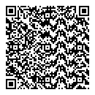 QR-Grafik für Teuta - Klick für Vergrößerung