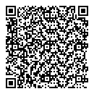 QR-Grafik für Teutomar - Klick für Vergrößerung