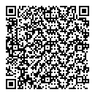 QR-Grafik für Teutwart - Klick für Vergrößerung