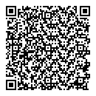 QR-Grafik für Teuvo - Klick für Vergrößerung