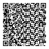 QR-Grafik für Teva - Klick für Vergrößerung